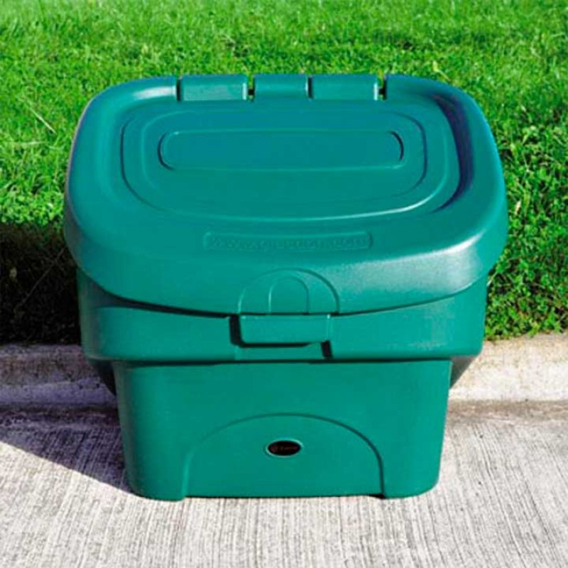 Contenidor Nestor™ 90L